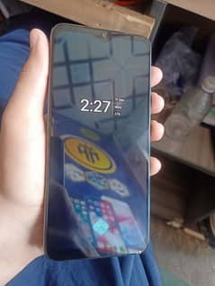 vivo v21e 8+4/128 (0319:5591783)