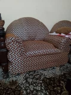 puses sofa