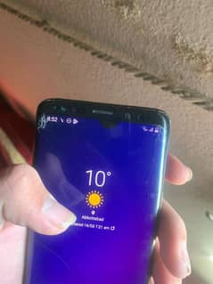 Samsung s9