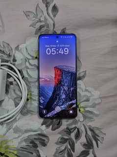 OPPO Reno 11F 5g