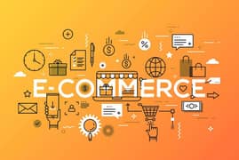 Staff Needed for eCommerce Office Work