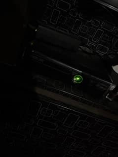 xbox 360 j tagged