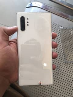 samsung galaxy s10 plus