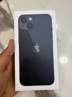 iphone 13 pta approved pinpack new