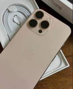 i Phone 8plus, 11,12,13,14,15 pro max on instalment Whatsap 3062623924