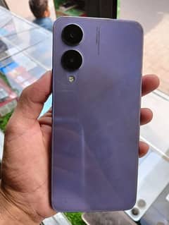 vivo phone