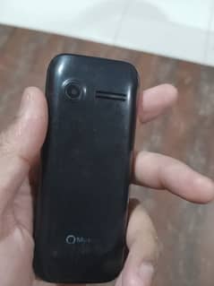 Q mobile L1 classic