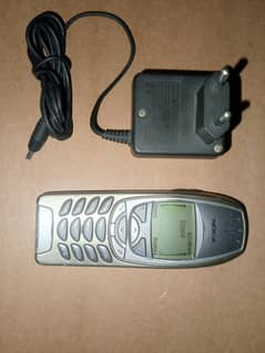 Nokia 6310i