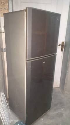 PEL Refrigerator Fresh Condition