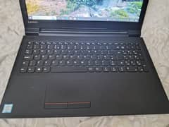 Lenovo i5 6th Gen ( Ram-12 Gb , SSD 256+128 SSD ) Two SSD Hard