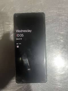 one plus phone