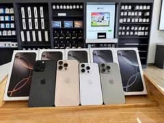 i Phone 8plus, 11,12,13,14,15 pro max on instalment Whatsap 3062623924