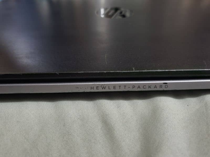 HP ELITEBOOK 840 G1 3