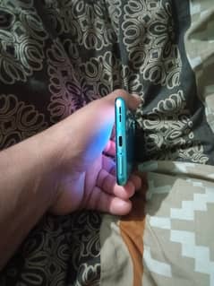 one plus 8t urgent sale