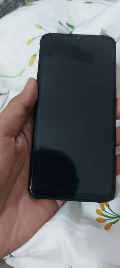 oneplus 6t 8/128 gb