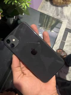 iphone 11 non pta