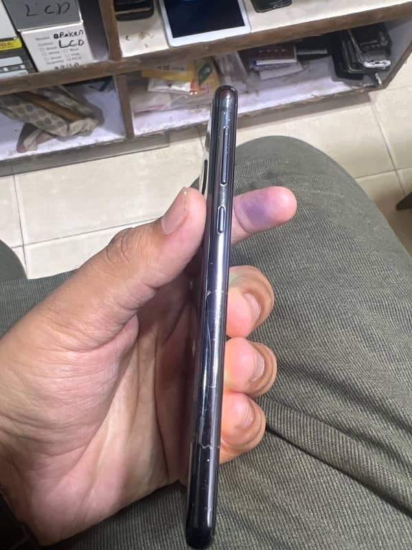 samsung s10 e 1