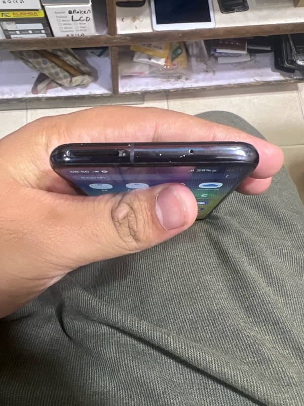 samsung s10 e 4