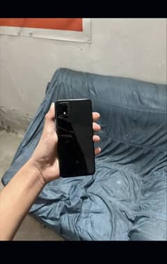 Google pixel 4xl for sale 8 By 10 Only serious buyers contact