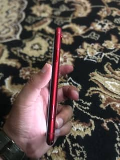 iPhone XR 128Gb non pta factory unlock with box