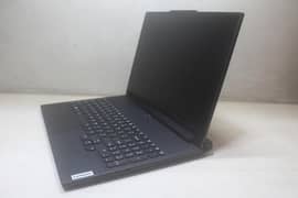 Lenovo legion 9 16IRX9 core i9-14900