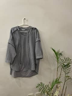 BUNDLE