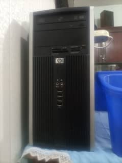 HP core i5 2nd generation very cheap & urgent