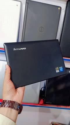 Lenovo