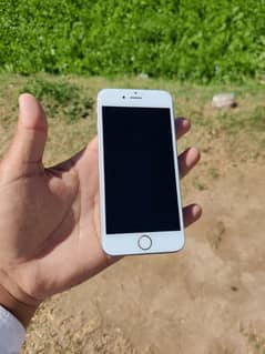 iphone 6s non pta 32GB