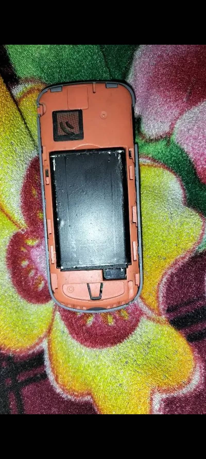 Nokia 1203 original mobile 3