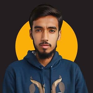 Usman Raza