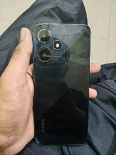 Infinix Hot 30play