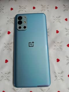 OnePlus