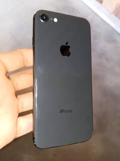 i phone 8 non pta