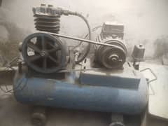 air compressor for electronic. .