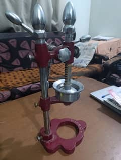 Manual Juicer | Good Condition