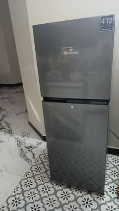 Dawlance Refrigerator for Sale