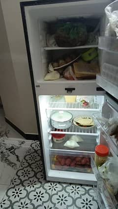 Dawlance Refrigerator for Sale