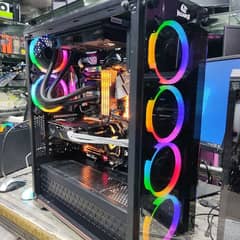 RGB