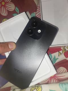 urgent for sell just box open new phone