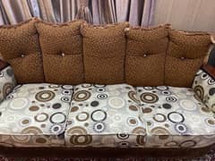 5 seater sofa for sale