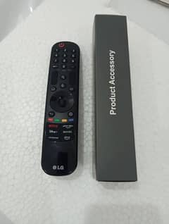 LG orient nextlife Samsung Haier TCL Sony Eco-Star remote control