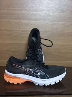 Asics GT-2000 9