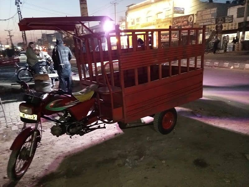 loader rickshaw 5