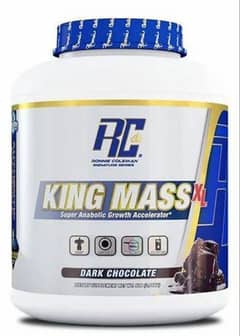 Bodybuilding supplements,  mass gainer,  whey protein supplements