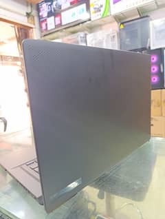 Asus zypherus I 7 11th 16gb 512 2k rtx 3060 6gb