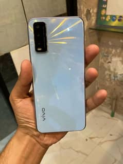 vivo y20 4/64 pta approved