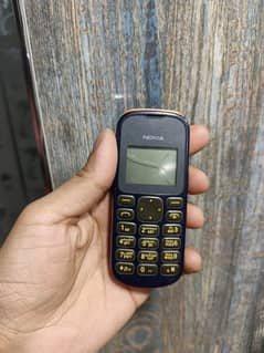 Nokia 1280 original