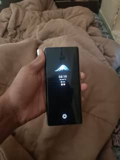 modle tecno camon 30 s