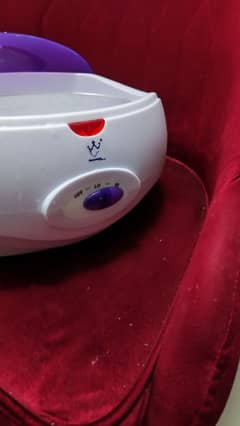 parrafin Wax Bath device for Sale